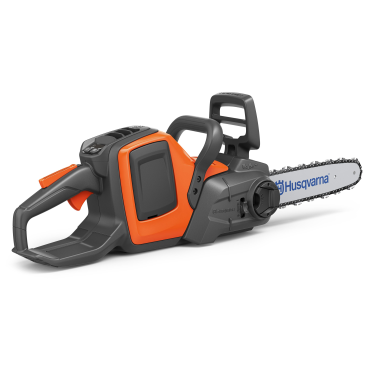 225i Tronçonneuse à batterie Husqvarna 35CM