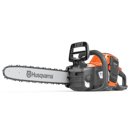 240i Tronçonneuse à batterie Husqvarna 35CM