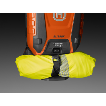 BLi 950X batterie Li-Ion Husqvarna