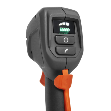 Débroussailleuse batterie HUSQVARNA 535iRX