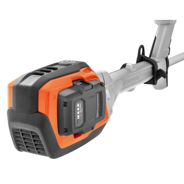 Débroussailleuse batterie HUSQVARNA 535iRXT