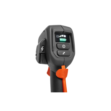 Débroussailleuse batterie HUSQVARNA 535iRXT