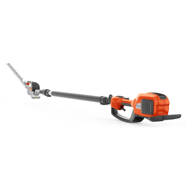 HUSQVARNA 520iHT4...