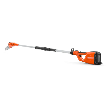 HUSQVARNA 120iTK4-p COMBI...