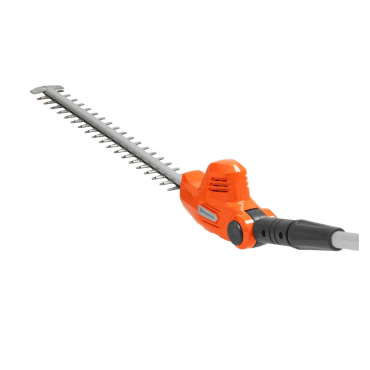 HK4 TAILLE-HAIE POUR 120iTK4