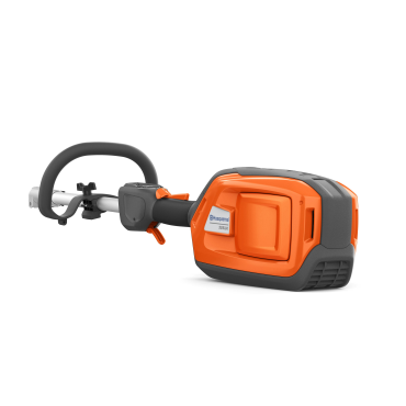 HUSQVARNA 325ilk COMBI...