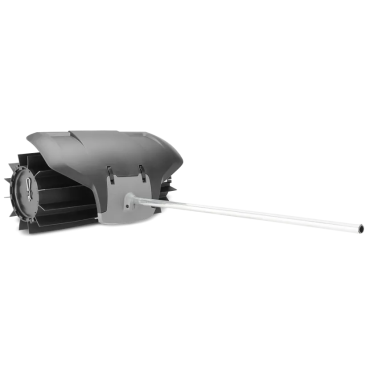 Balai racleur SR600-2 pour...