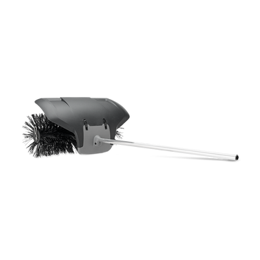 Balai brosse BR600 pour...