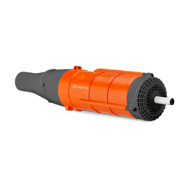 Souffleur BA101 pour Combi...