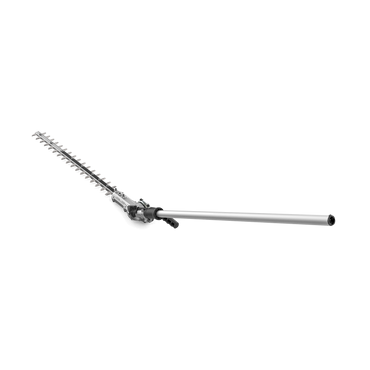 Taille-haies long HA860...