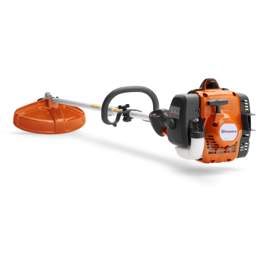 HUSQVARNA 129LK COMBI...
