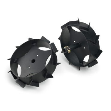 JEU DE ROUES EN FER AMR 031...