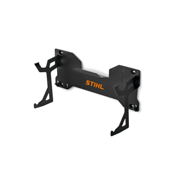 SUPPORT MURAL STIHL iMow