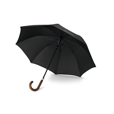 PARAPLUIE CANNE STIHL
