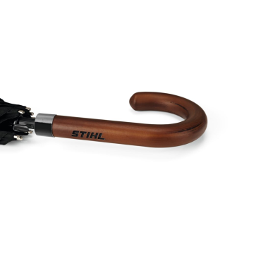 PARAPLUIE CANNE STIHL