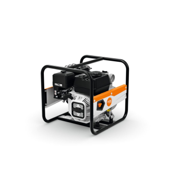 WP300-STIHL-JARDIFORET