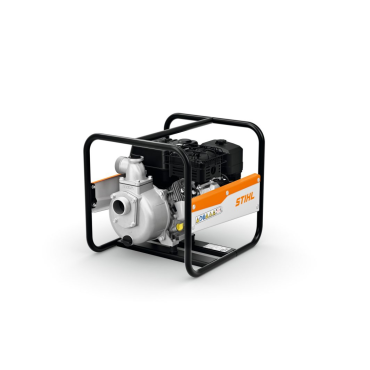 WP300-STIHL-JARDIFORET