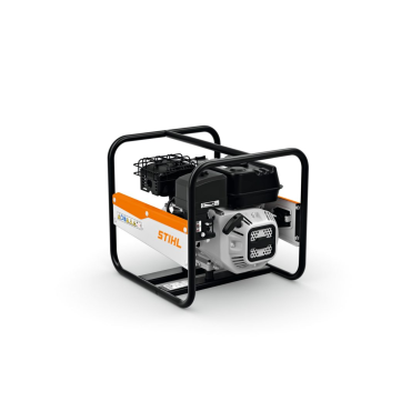 WP300-STIHL-JARDIFORET