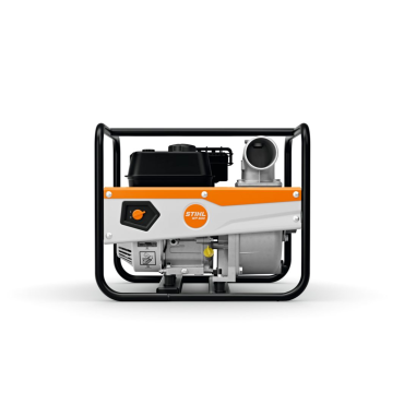POMPE A EAU WP600 STIHL