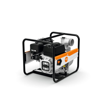 POMPE A EAU WP600 STIHL