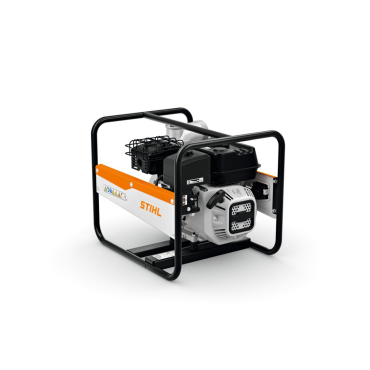 POMPE A EAU WP600 STIHL