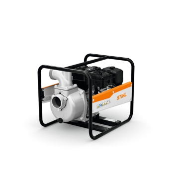 POMPE A EAU WP600 STIHL