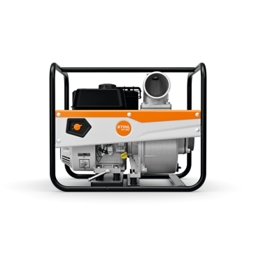 POMPE A EAU WP900 STIHL