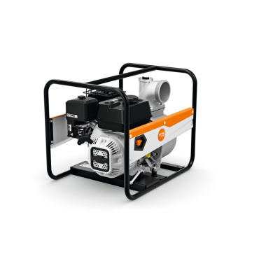POMPE A EAU WP900 STIHL
