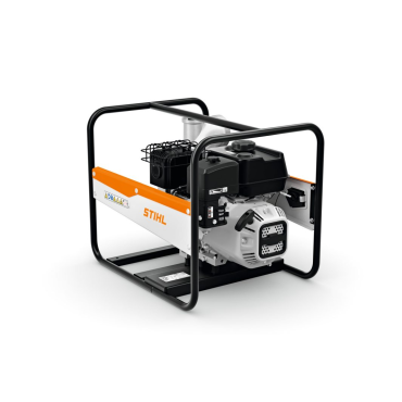 POMPE A EAU WP900 STIHL