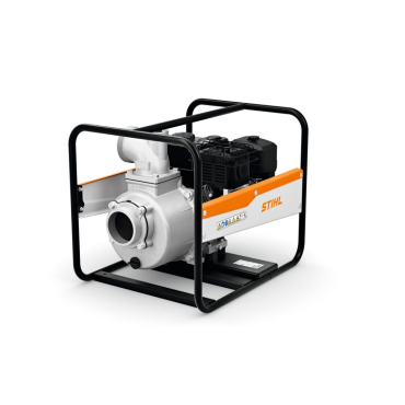 POMPE A EAU WP900 STIHL