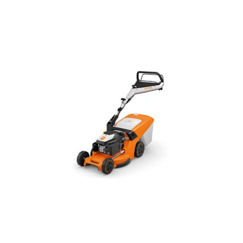 RM 453 V Tondeuse thermique STIHL