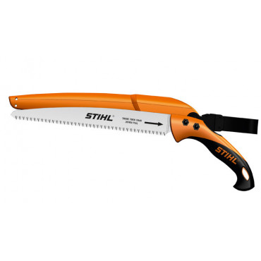 Scie d'ébranchage MEGACUT STIHL
