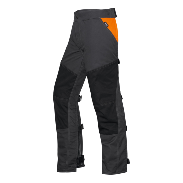 Jambières STIHL Chaps 270 °...