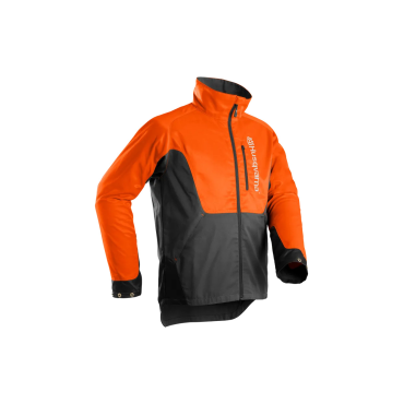 Veste HUSQVARNA Forestière CLASSIC