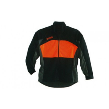 Veste de débroussaillage STIHL taille M
