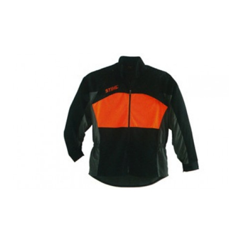 Veste de débroussaillage STIHL taille M