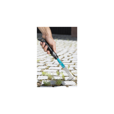 Couteau émousseur GARDENA
