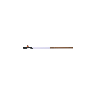Manche bois 150CM pour Combisystem GARDENA