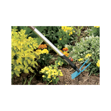 Serfouette panne combisystem GARDENA