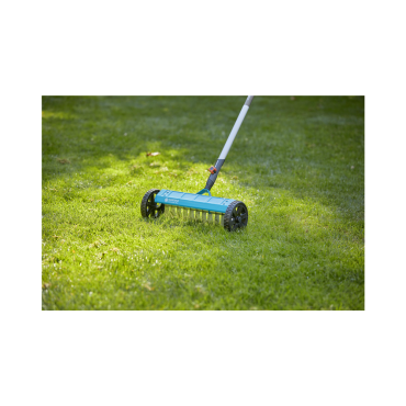 Scarificateur combisystem GARDENA
