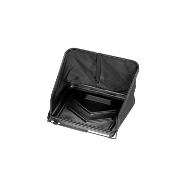 Sac tondeuse à gazon...