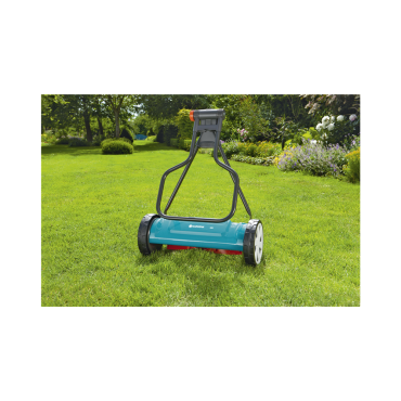 Tondeuse à gazon hélicoïdale 400 CLASSIC GARDENA