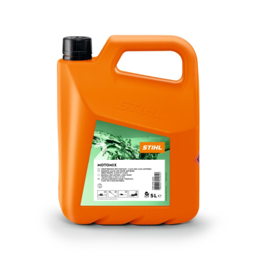 Carburant Motomix STIHL 5...