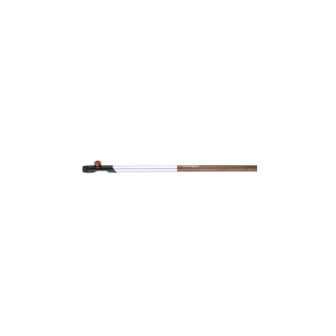 Manche bois 130CM pour Combisystem GARDENA