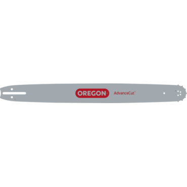 Guide chaîne 60cm OREGON...