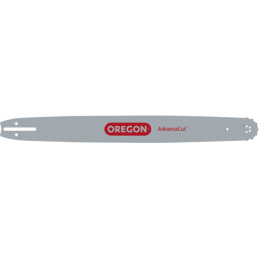 Guide chaîne 45cm OREGON...