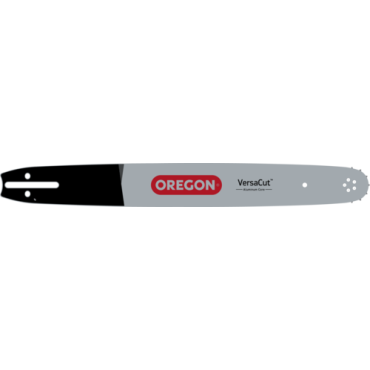 Guide chaîne 40cm OREGON...