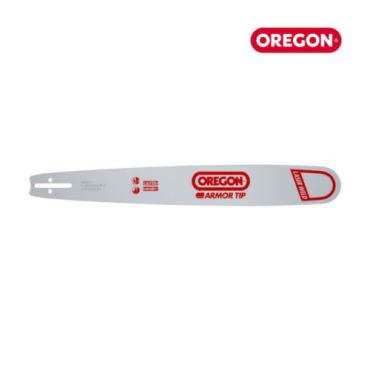 Guide chaîne 45cm OREGON...