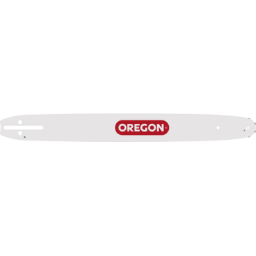 Guide chaîne 45cm OREGON...