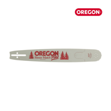 Guide chaîne 53cm OREGON...